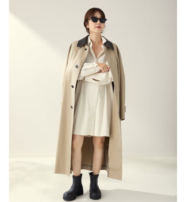 Plage「R&rsquo;IAM ミニオールインワン」|オールインワン|