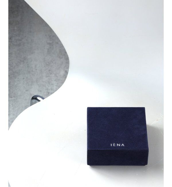 IENA「SEIKO/セイコー Exclusive IENAxHIROB 30mm Combi【別注】」|腕時計|