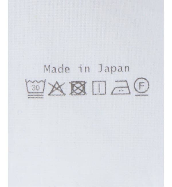 IENA「BOWTE/バウト DENIM MINMUM DRESS ワンピース 261-09-0001」|ワンピース|