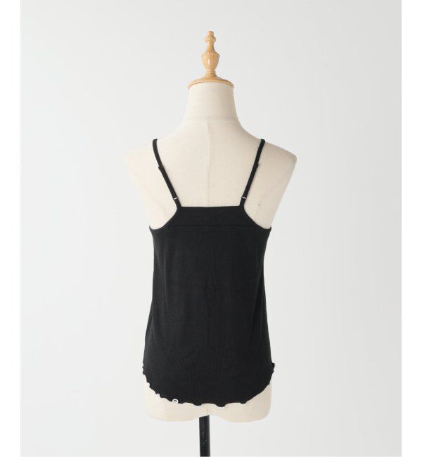 Paris Saint-Germain「【EVA*PSG】 JP  CAMISOLE」|キャミソール|