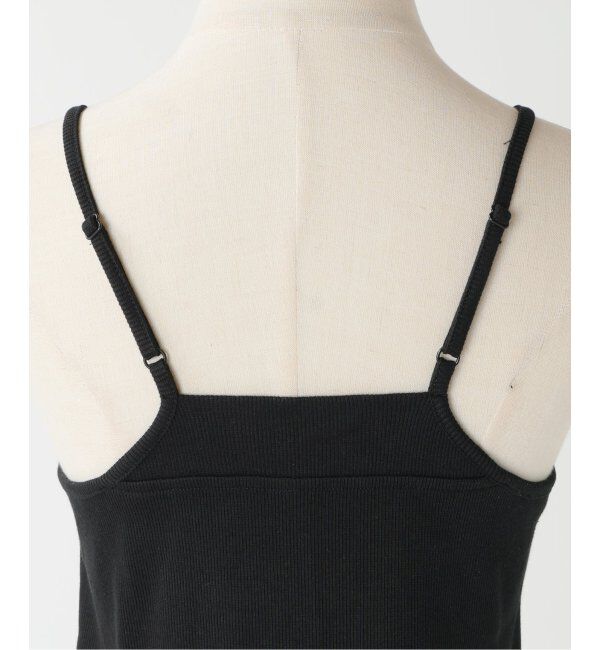 Paris Saint-Germain「【EVA*PSG】 JP  CAMISOLE」|キャミソール|