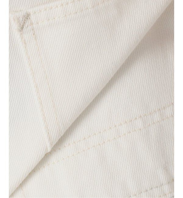 JOURNAL STANDARD「《追加2》ワーカーズジャケット」|デニムジャケット|