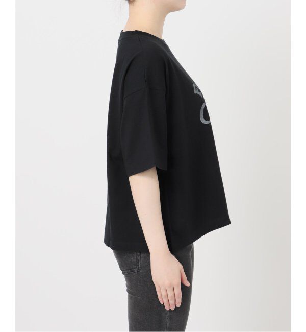 JOURNAL STANDARD relume「別注【Champion/チャンピオン】26/s Jersey Tee：Tシャツ」|Tシャツ・カットソー|