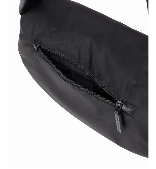 JOURNAL STANDARD「【NOMADIS/ノマディス】LUCK」|ショルダー・メッセンジャー|