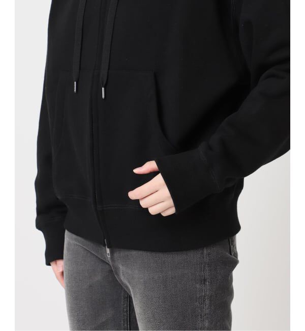 JOURNAL STANDARD relume「フーディスウェット」|パーカー|