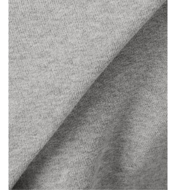 JOURNAL STANDARD relume「フーディスウェット」|パーカー|