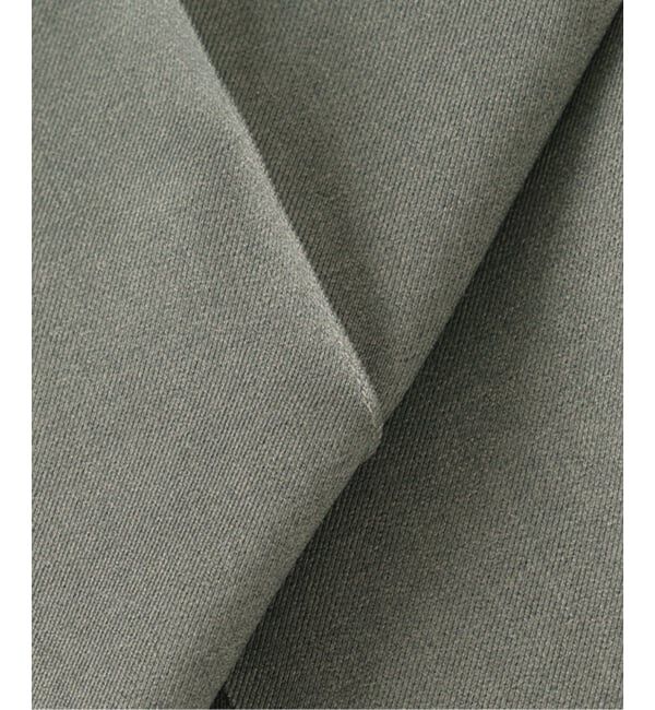 JOURNAL STANDARD relume「Dickies / ディッキーズ 別注 ピンタック ワイドスラックス」|スラックス|