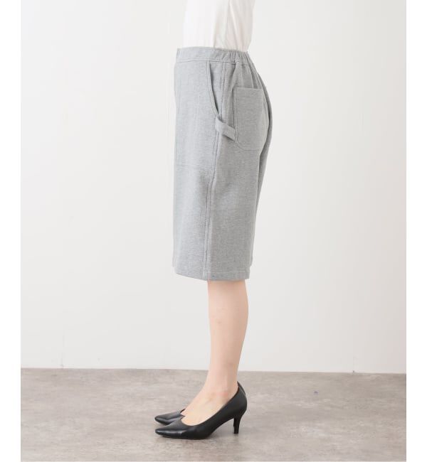 JOURNAL STANDARD「ベイカースウェットショーツ」|その他|