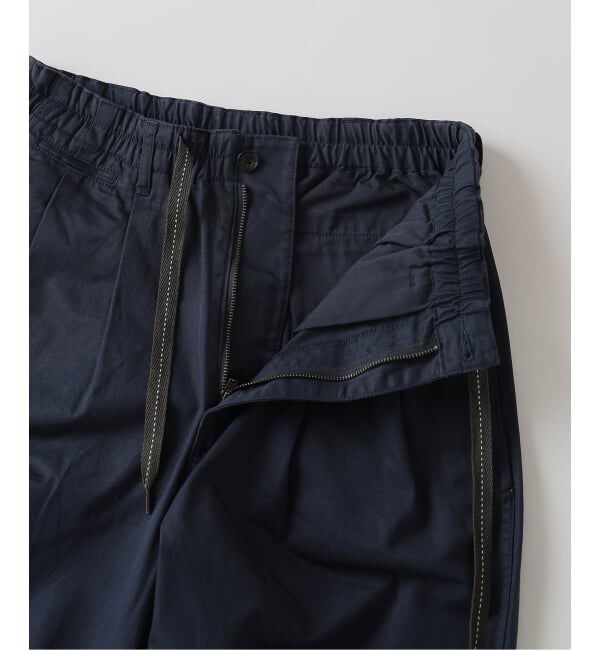 JOURNAL STANDARD relume「&rdquo;Relume&rdquo; ウエポンチノ イージーパンツ」|チノ|