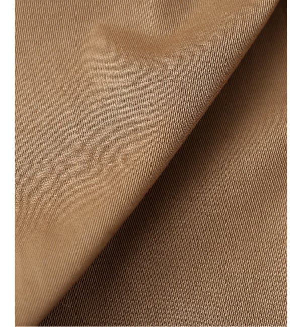 JOURNAL STANDARD relume「&rdquo;Relume&rdquo; ウエポンチノ イージーパンツ」|チノ|