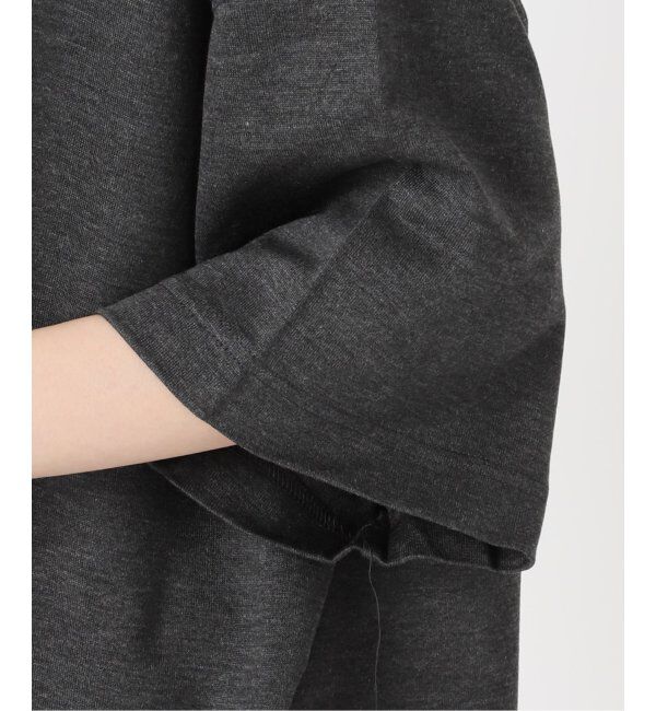 NOBLE「《追加》COG THE BIGSMOKE/コグザビッグスモーク DELTA(デルタ) T-SHIRT」|Tシャツ・カットソー|