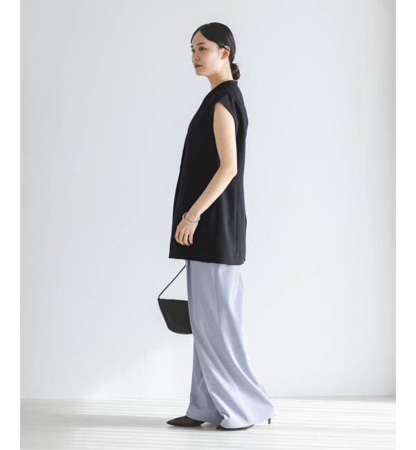 NOBLE「《予約》Vカラーナロージレ」|その他|