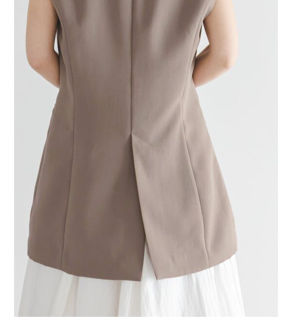 NOBLE「《予約》Vカラーナロージレ」|その他|