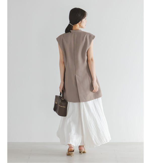 NOBLE「《予約》Vカラーナロージレ」|その他|