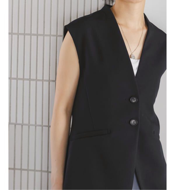 NOBLE「《予約》Vカラーナロージレ」|その他|