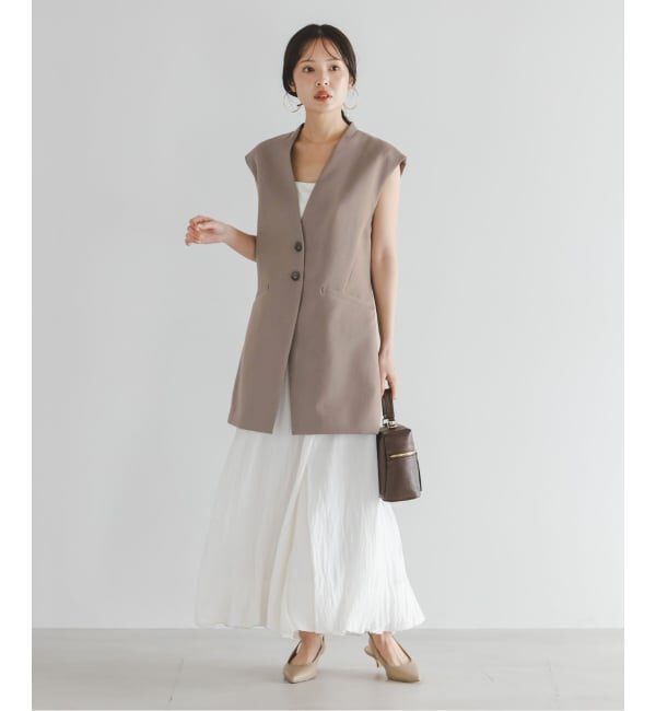 NOBLE「《予約》Vカラーナロージレ」|その他|