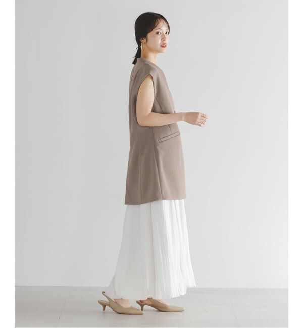 NOBLE「《予約》Vカラーナロージレ」|その他|