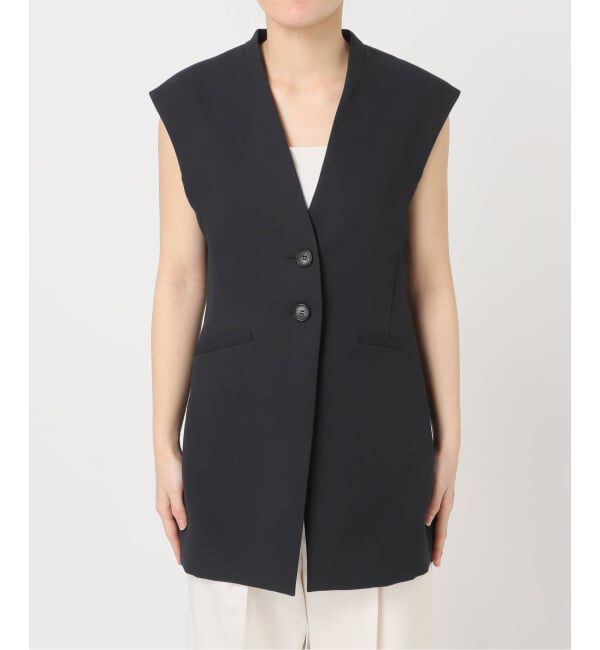 NOBLE「《予約》Vカラーナロージレ」|その他|