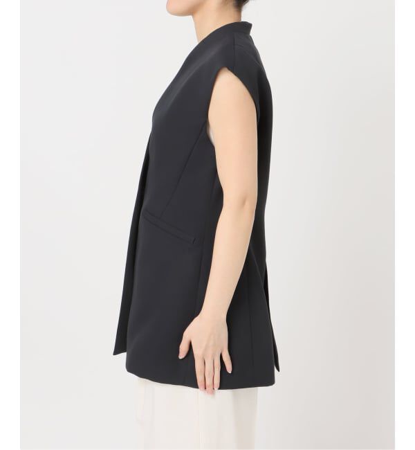 NOBLE「《予約》Vカラーナロージレ」|その他|