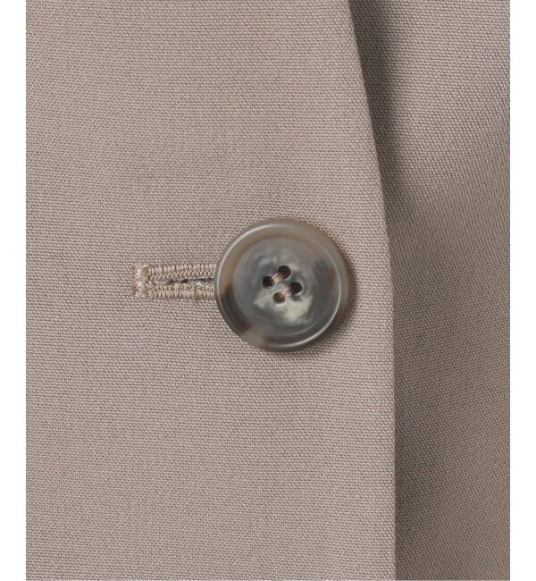 NOBLE「《予約》Vカラーナロージレ」|その他|