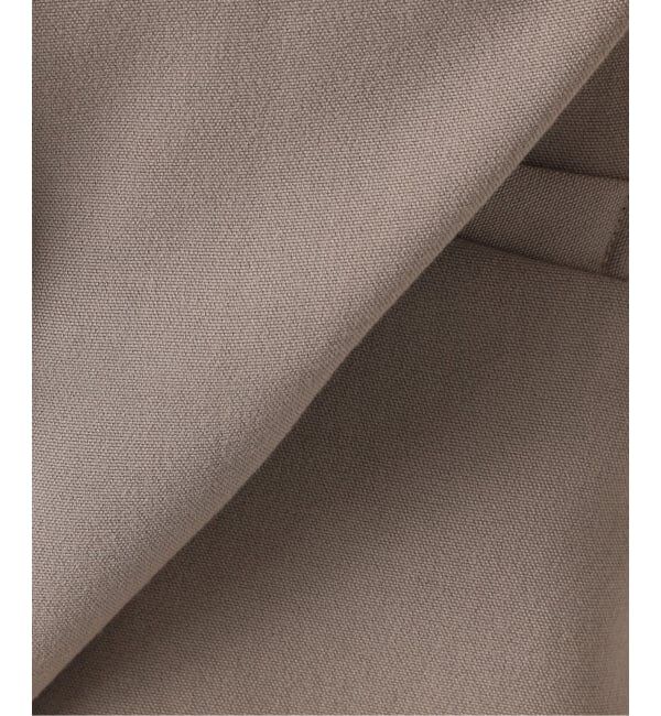 NOBLE「《予約》Vカラーナロージレ」|その他|