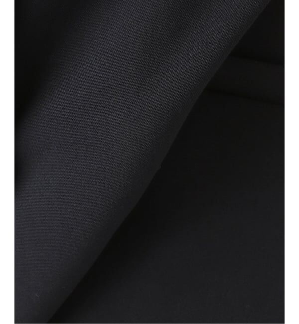 NOBLE「《予約》Vカラーナロージレ」|その他|