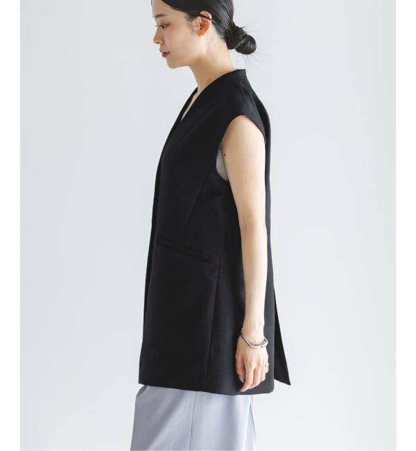 NOBLE「《予約》Vカラーナロージレ」|その他|