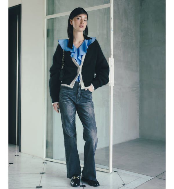  「【perle, by SAORI TANABE】Ruban」|その他|