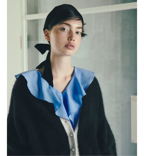  「【perle, by SAORI TANABE】Ruban」|その他|