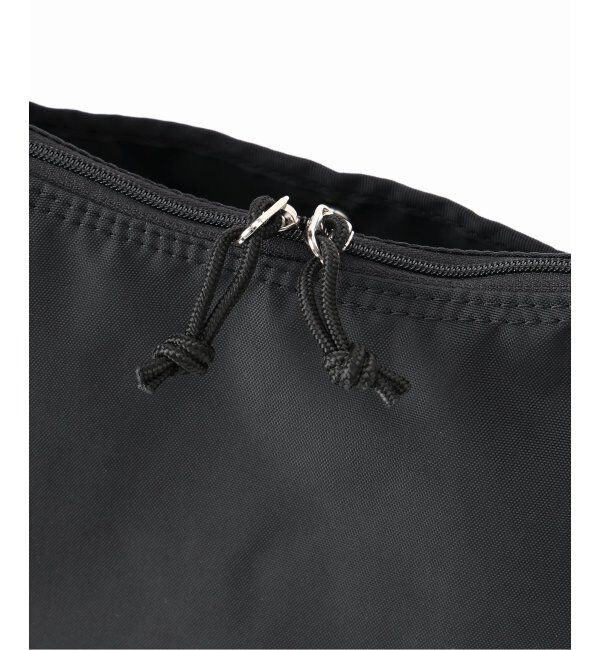  「Drifter/ドリフター MINI ショルダーBAG」|ショルダー・メッセンジャー|