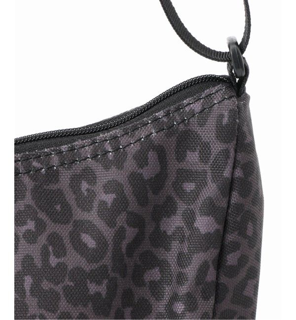  「Drifter/ドリフター MINI ショルダーBAG」|ショルダー・メッセンジャー|