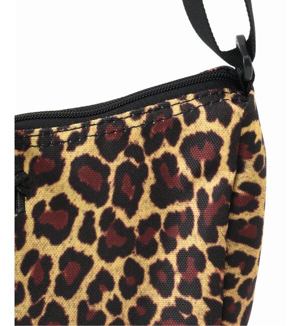  「Drifter/ドリフター MINI ショルダーBAG」|ショルダー・メッセンジャー|