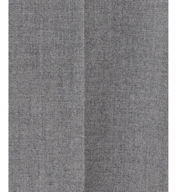 BEIGE,「【セットアップ対応・洗える】ZEPHYR / ウールライクハーフパンツ」|その他|