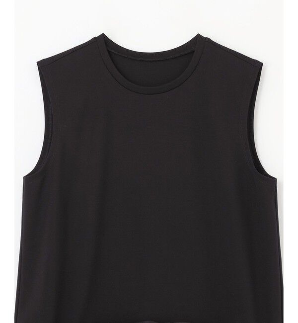 Diagram「ヘムフリルカットトップ」|その他|