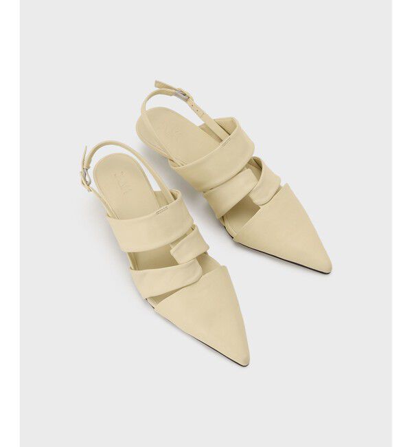  「JVAM GUY」|その他|キナリ