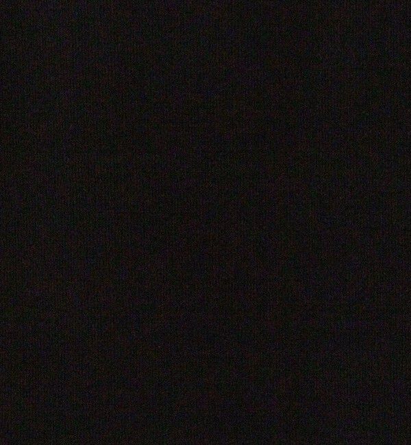 NOLLEY'S sophi「2WAYベアテレコタンクトップ2」|タンクトップ|