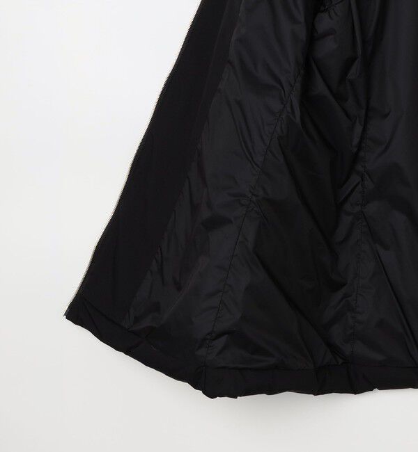 NOLLEY'S「【TATRAS/タトラス】FRANCESCA別注」|ダウン|