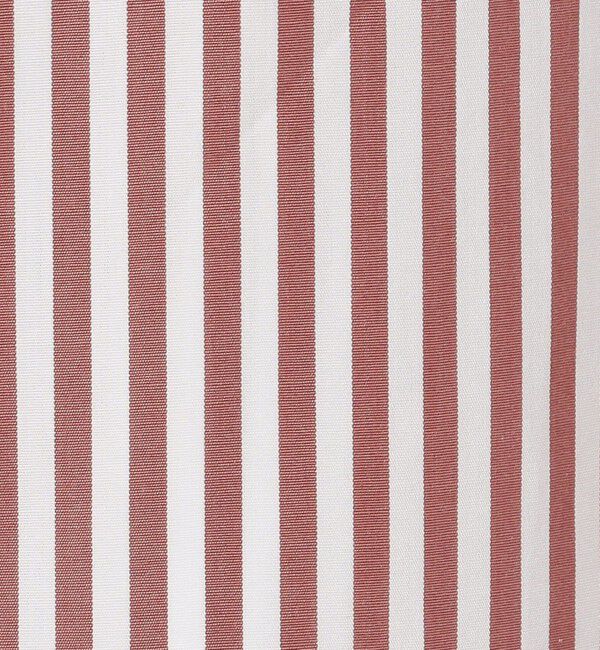 NOLLEY'S「MY STANDARD シャツ」|シャツ・ブラウス|