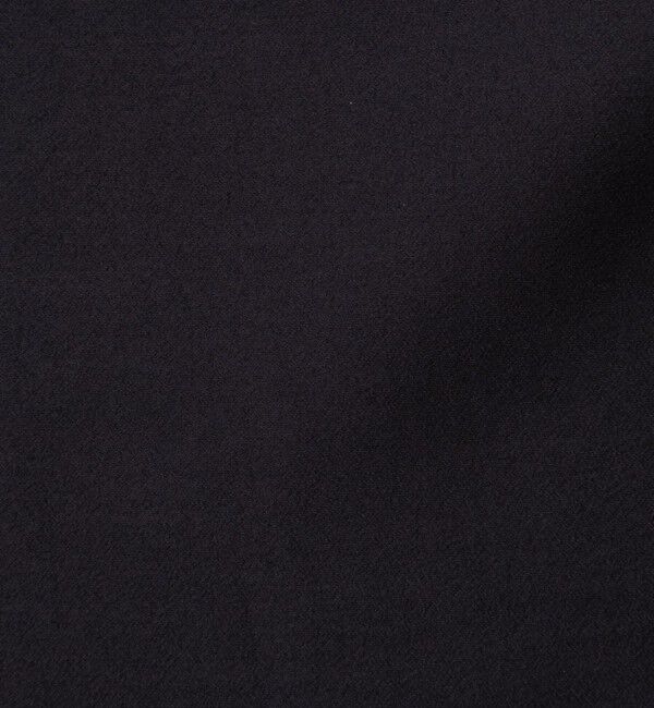 NOLLEY'S「【追加】ウォッシャブルシアースキッパータックブラウス」|シャツ・ブラウス|