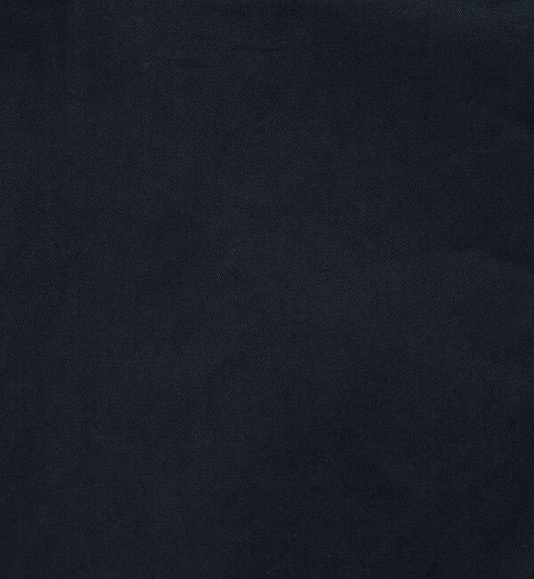 MAQWEL「【MAQWEL/マクウェル】ウォッシャブルタックワイドパンツ」|その他|