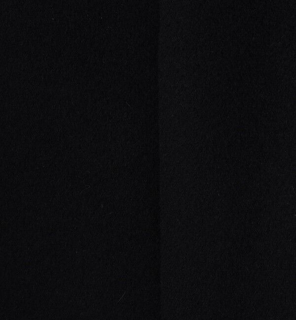 Ravissant Laviere「ラヴィソンラビエールベルテッドコート」|その他|