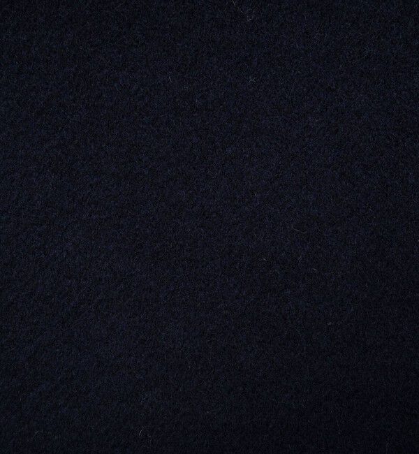 NOLLEY'S sophi「SUPER140リバーショールコート」|その他|