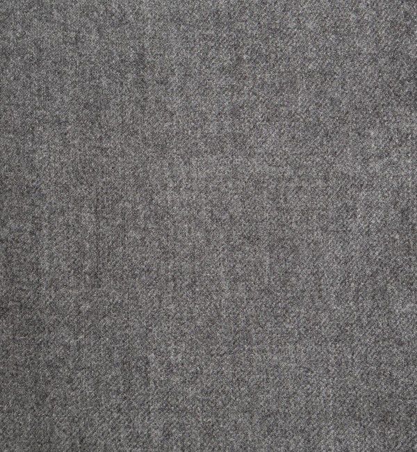 NOLLEY'S「フラノセミワイドパンツ」|その他|