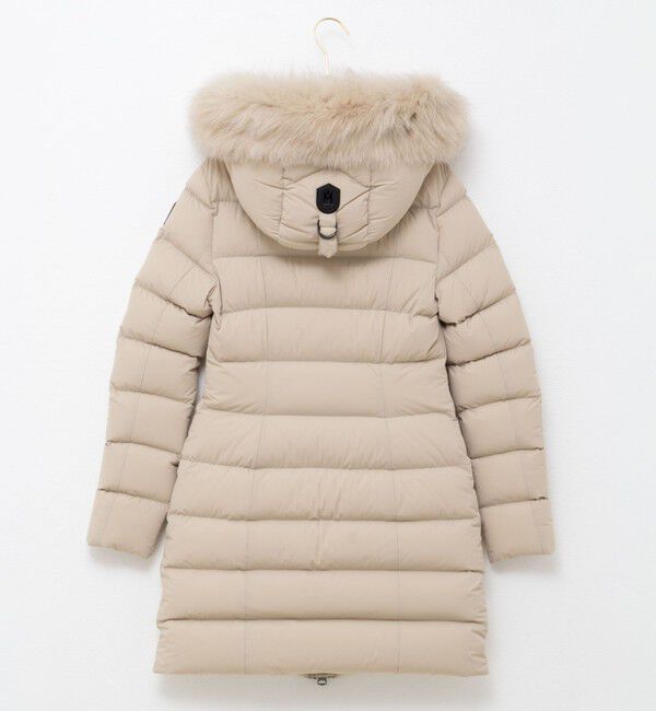 NOLLEY'S sophi「【MACKAGE/マッカージュ】CALLA-BX」|ダウン|