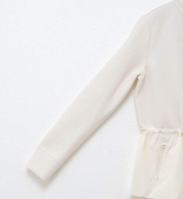 NOLLEY'S sophi「【MACKAGE/マッカージュ】PRISCILLA」|ダウン|