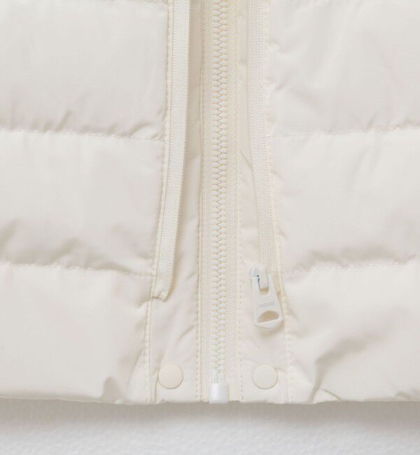 NOLLEY'S sophi「【MACKAGE/マッカージュ】PRISCILLA」|ダウン|