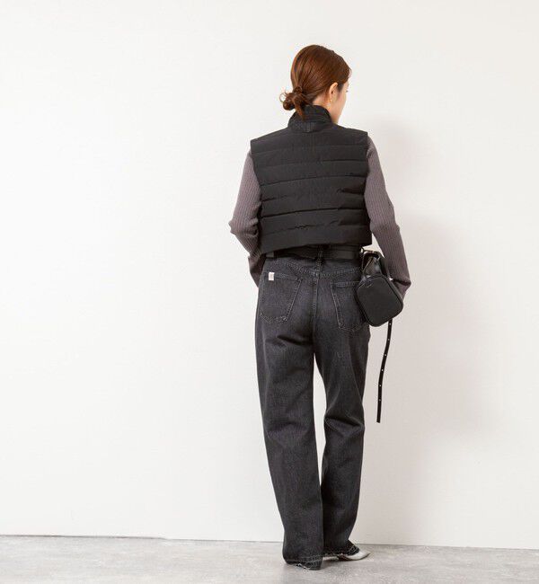 NOLLEY'S sophi「【MACKAGE/マッカージュ】PRISCILLA」|ダウン|