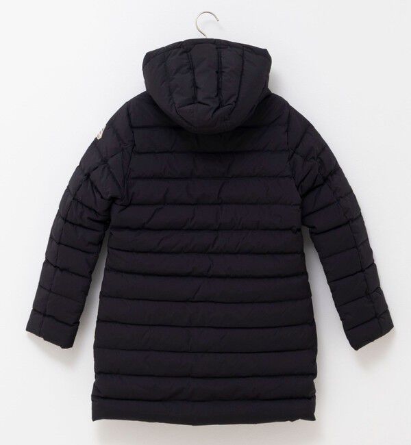 NOLLEY'S「【PYRENEX/ピレネックス】SPOUTNIC LONG SOFT2 HWU063」|ダウン|