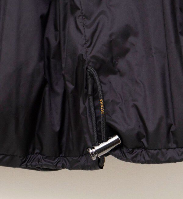 NOLLEY'S sophi「【TATRAS/タトラス】SARMAサルマ ダウンジャケット」|ダウン|