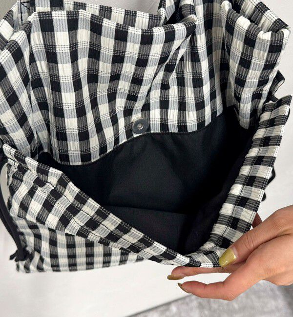 fredy emue「サッカーアウトポケットトートバッグ」|トートバッグ|